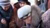 «Нұр Отанның» атынан жұмыс істеген қор ақшаны қайтара алмай отыр