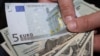 До найбагатших українців увійшли аграрії та спецслужбісти