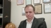 На адвоката Ивана Павлова возбудили дело по "иноагентской" статье