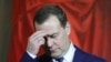Image result for Алкаеў