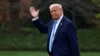Fox News: Трамп считает, что Россия затягивает переговоры с Украиной
