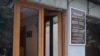 Претендентов могут отсеять на этапе регистрации