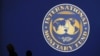 МВФ бачить прогрес в Україні й готовий направити місію в будь-який час – глава Мінфіну
