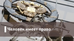 Чат-бот – мой лучший друг. К чему приводят отношения с ИИ
