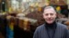 Израиль знает, кто жертва, а кто агрессор