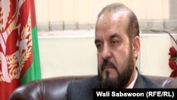 ګلاجان عبدالدیع صیاد