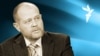 Освобождение как торговля. Юрий Дракохруст – о маневрах Лукашенко