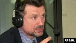 Олександр Сугоняко
