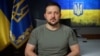 Зеленський доручив «з’ясувати всі дані» про заборону командиру ЗСУ на в’їзд до Угорщини