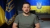 Володимир Зеленський звернув увагу, що для світу Росія залишається агресором