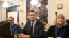 Адвокатів Навального засудили в РФ за те, що вони передавали листи політика на свободу