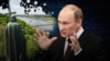 "Никакого восстановления нет". Опыт Крыма и перспективы новооккупированных регионов Украины
