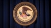 The U.S. Justice Department said the indictment demonstrates its “commitment to keeping military-grade equipment out of the hands of the Iranian regime.” (file photo)