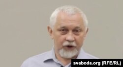 Сяргей Навумчык