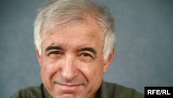 Hosseýn Arian