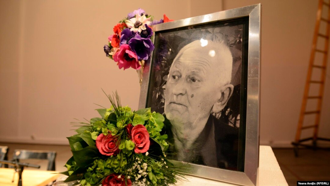 Mirko Đorđević