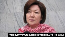 Әминә Авамилева