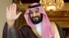 یکی از کارشناسان امور نظامی در اسرائیل می‌گوید که ولایتعهدی محمد بن سلمان یک «نقطه عطف دراماتیکی» در مناسبات با اسرائیل است