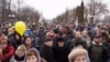 Главе штаба Навального в Казани утвердили штраф за призывы к участию в митинге 26 марта