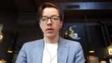 Экономист Артем Кочнев – о том, получится ли у участников саммита БРИКС найти альтернативу доллару