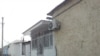 16x9 Image