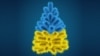 Ілюстративне фото. Традиційне святкування Різдва в Україні