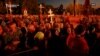 Russia's Last Tsar, Family Remembered 100 Years After Executions