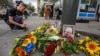 Ҳалокати 93 журналист дар як сол дар ҷаҳон