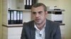 ՓՄՁ համագործակցության ասոցիացիայի նախագահ Հակոբ Ավագյան