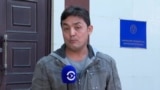 В Бишкеке продолжается суд над 22 фигурантами "Кемпир-Абадского дела": это политики, активисты и правозащитники