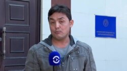 В Бишкеке продолжается суд над 22 фигурантами "Кемпир-Абадского дела": это политики, активисты и правозащитники