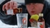 Госдума не поддержала запрет алкоголя для лиц младше 21 года