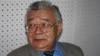 Абдуразаков: БУУнун Коопсуздук кеңешине кирүү - чоң аброй 