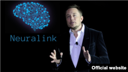 Elon Mask