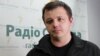 Семен Семенченко