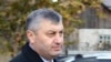 На встрече с общественностью президент Кокойты назвал проходящую предвыборную кампанию самой позорной в истории республики