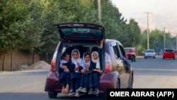 ارشیف