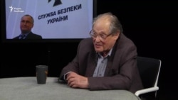 Украина: есть ли тайные тюрьмы?