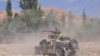 There has been an increase in violence in recent months in Faryab Province where both the Taliban and government forces have been accused of targeting civilians. 