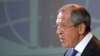 Russia Calls Iran Missile Tests 'Worrisome'