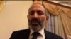 Արթուր Վանեցյանը նշանակվել է ԱԱԾ տնօրեն