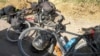 Нападение на иностранных путешественников, Дангара, 29 июля 2018 года