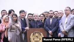 ارشیف