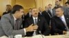 «Російський чинник» на грузинських та українських виборах