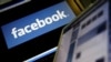 Pakistan Court Orders Facebook Blocked