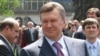 Зображення 16x9
