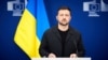 Глава держави наголосив, що рішення ухвалювалося після консультацій із військовими й освітянами