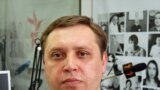 Igor Caşu