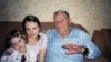 «У творі написав, що «живемо ми без хліба весело і добре»»