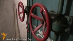 Бомбосховища Києва: скільки, де, як рятуватись
